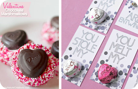 valentine days candy boxes3.jpg